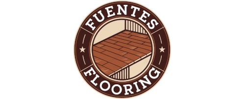 Fuentes Flooring